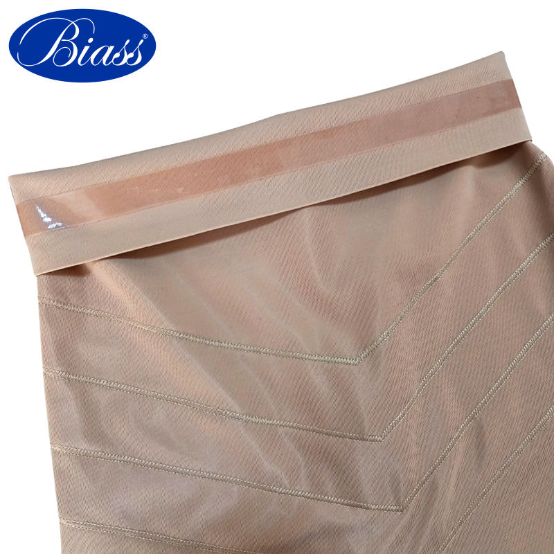 Customised Silicone Coating on Corset 